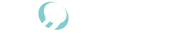 ATI21 Transportation Innovation