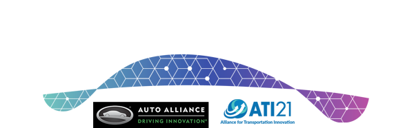 ATI21 Transportation Innovation