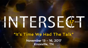Intersect17