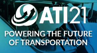 Powering The Future Of Transportation
