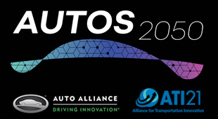 Autos2050